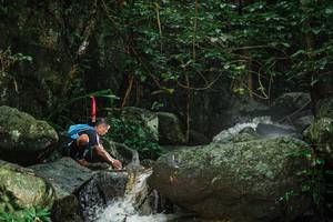 BIB: 
                            <button type="button" onclick="openModal(25142388)" class="btn btn-primary btn-sm float-right btn-popup" data-toggle="modal" data-target=".modal-high-quality">
                        <i class="fas fa-shopping-cart"></i> Add to Cart
                    </button>
                                            <button type="button" onclick="isThisMe(25142388, true)" class="btn btn-success btn-sm float-right btn-popup btn-isme hidden" data-toggle="tooltip" data-placement="bottom" title="นี่คือรูปของคุณใช่ไหม คลิกที่นี่เพื่อเอาเข้าอัลบั้ม">
                        <i class="fas fa-plus"></i> Add to album
                    </button>
                    <button type="button" onclick="isThisMe(25142388, false)" class="btn btn-warning btn-sm float-right btn-popup btn-isnotme hidden">
                        <i class="fas fa-ban"></i> Remove from album
                    </button>