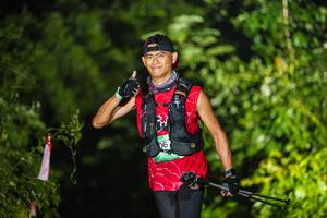 BIB: 
                            <button type="button" onclick="openModal(25121991)" class="btn btn-primary btn-sm float-right btn-popup" data-toggle="modal" data-target=".modal-high-quality">
                        <i class="fas fa-shopping-cart"></i> Add to Cart
                    </button>
                                            <button type="button" onclick="isThisMe(25121991, true)" class="btn btn-success btn-sm float-right btn-popup btn-isme hidden" data-toggle="tooltip" data-placement="bottom" title="นี่คือรูปของคุณใช่ไหม คลิกที่นี่เพื่อเอาเข้าอัลบั้ม">
                        <i class="fas fa-plus"></i> Add to album
                    </button>
                    <button type="button" onclick="isThisMe(25121991, false)" class="btn btn-warning btn-sm float-right btn-popup btn-isnotme hidden">
                        <i class="fas fa-ban"></i> Remove from album
                    </button>