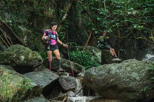 BIB: 
                            <button type="button" onclick="openModal(25147965)" class="btn btn-primary btn-sm float-right btn-popup" data-toggle="modal" data-target=".modal-high-quality">
                        <i class="fas fa-shopping-cart"></i> Add to Cart
                    </button>
                                            <button type="button" onclick="isThisMe(25147965, true)" class="btn btn-success btn-sm float-right btn-popup btn-isme hidden" data-toggle="tooltip" data-placement="bottom" title="นี่คือรูปของคุณใช่ไหม คลิกที่นี่เพื่อเอาเข้าอัลบั้ม">
                        <i class="fas fa-plus"></i> Add to album
                    </button>
                    <button type="button" onclick="isThisMe(25147965, false)" class="btn btn-warning btn-sm float-right btn-popup btn-isnotme hidden">
                        <i class="fas fa-ban"></i> Remove from album
                    </button>