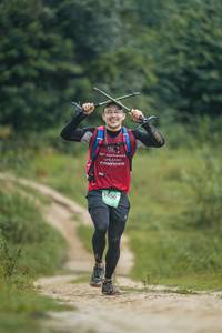 BIB: 
                            <button type="button" onclick="openModal(25132559)" class="btn btn-primary btn-sm float-right btn-popup" data-toggle="modal" data-target=".modal-high-quality">
                        <i class="fas fa-shopping-cart"></i> Add to Cart
                    </button>
                                            <button type="button" onclick="isThisMe(25132559, true)" class="btn btn-success btn-sm float-right btn-popup btn-isme hidden" data-toggle="tooltip" data-placement="bottom" title="นี่คือรูปของคุณใช่ไหม คลิกที่นี่เพื่อเอาเข้าอัลบั้ม">
                        <i class="fas fa-plus"></i> Add to album
                    </button>
                    <button type="button" onclick="isThisMe(25132559, false)" class="btn btn-warning btn-sm float-right btn-popup btn-isnotme hidden">
                        <i class="fas fa-ban"></i> Remove from album
                    </button>