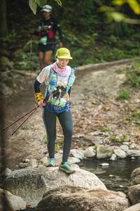 BIB: 
                            <button type="button" onclick="openModal(25133498)" class="btn btn-primary btn-sm float-right btn-popup" data-toggle="modal" data-target=".modal-high-quality">
                        <i class="fas fa-shopping-cart"></i> Add to Cart
                    </button>
                                            <button type="button" onclick="isThisMe(25133498, true)" class="btn btn-success btn-sm float-right btn-popup btn-isme hidden" data-toggle="tooltip" data-placement="bottom" title="นี่คือรูปของคุณใช่ไหม คลิกที่นี่เพื่อเอาเข้าอัลบั้ม">
                        <i class="fas fa-plus"></i> Add to album
                    </button>
                    <button type="button" onclick="isThisMe(25133498, false)" class="btn btn-warning btn-sm float-right btn-popup btn-isnotme hidden">
                        <i class="fas fa-ban"></i> Remove from album
                    </button>