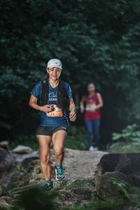 BIB: 
                            <button type="button" onclick="openModal(25151078)" class="btn btn-primary btn-sm float-right btn-popup" data-toggle="modal" data-target=".modal-high-quality">
                        <i class="fas fa-shopping-cart"></i> Add to Cart
                    </button>
                                            <button type="button" onclick="isThisMe(25151078, true)" class="btn btn-success btn-sm float-right btn-popup btn-isme hidden" data-toggle="tooltip" data-placement="bottom" title="นี่คือรูปของคุณใช่ไหม คลิกที่นี่เพื่อเอาเข้าอัลบั้ม">
                        <i class="fas fa-plus"></i> Add to album
                    </button>
                    <button type="button" onclick="isThisMe(25151078, false)" class="btn btn-warning btn-sm float-right btn-popup btn-isnotme hidden">
                        <i class="fas fa-ban"></i> Remove from album
                    </button>