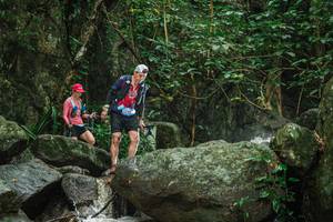 BIB: 
                            <button type="button" onclick="openModal(25146209)" class="btn btn-primary btn-sm float-right btn-popup" data-toggle="modal" data-target=".modal-high-quality">
                        <i class="fas fa-shopping-cart"></i> Add to Cart
                    </button>
                                            <button type="button" onclick="isThisMe(25146209, true)" class="btn btn-success btn-sm float-right btn-popup btn-isme hidden" data-toggle="tooltip" data-placement="bottom" title="นี่คือรูปของคุณใช่ไหม คลิกที่นี่เพื่อเอาเข้าอัลบั้ม">
                        <i class="fas fa-plus"></i> Add to album
                    </button>
                    <button type="button" onclick="isThisMe(25146209, false)" class="btn btn-warning btn-sm float-right btn-popup btn-isnotme hidden">
                        <i class="fas fa-ban"></i> Remove from album
                    </button>