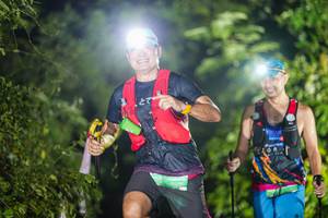 BIB: 
                            <button type="button" onclick="openModal(25120859)" class="btn btn-primary btn-sm float-right btn-popup" data-toggle="modal" data-target=".modal-high-quality">
                        <i class="fas fa-shopping-cart"></i> Add to Cart
                    </button>
                                            <button type="button" onclick="isThisMe(25120859, true)" class="btn btn-success btn-sm float-right btn-popup btn-isme hidden" data-toggle="tooltip" data-placement="bottom" title="นี่คือรูปของคุณใช่ไหม คลิกที่นี่เพื่อเอาเข้าอัลบั้ม">
                        <i class="fas fa-plus"></i> Add to album
                    </button>
                    <button type="button" onclick="isThisMe(25120859, false)" class="btn btn-warning btn-sm float-right btn-popup btn-isnotme hidden">
                        <i class="fas fa-ban"></i> Remove from album
                    </button>