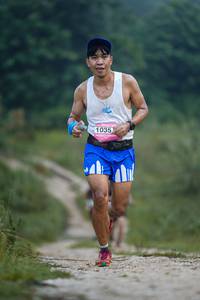 BIB: 
                            <button type="button" onclick="openModal(25125259)" class="btn btn-primary btn-sm float-right btn-popup" data-toggle="modal" data-target=".modal-high-quality">
                        <i class="fas fa-shopping-cart"></i> Add to Cart
                    </button>
                                            <button type="button" onclick="isThisMe(25125259, true)" class="btn btn-success btn-sm float-right btn-popup btn-isme hidden" data-toggle="tooltip" data-placement="bottom" title="นี่คือรูปของคุณใช่ไหม คลิกที่นี่เพื่อเอาเข้าอัลบั้ม">
                        <i class="fas fa-plus"></i> Add to album
                    </button>
                    <button type="button" onclick="isThisMe(25125259, false)" class="btn btn-warning btn-sm float-right btn-popup btn-isnotme hidden">
                        <i class="fas fa-ban"></i> Remove from album
                    </button>