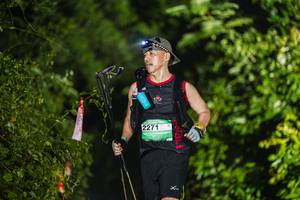 BIB: 
                            <button type="button" onclick="openModal(25121813)" class="btn btn-primary btn-sm float-right btn-popup" data-toggle="modal" data-target=".modal-high-quality">
                        <i class="fas fa-shopping-cart"></i> Add to Cart
                    </button>
                                            <button type="button" onclick="isThisMe(25121813, true)" class="btn btn-success btn-sm float-right btn-popup btn-isme hidden" data-toggle="tooltip" data-placement="bottom" title="นี่คือรูปของคุณใช่ไหม คลิกที่นี่เพื่อเอาเข้าอัลบั้ม">
                        <i class="fas fa-plus"></i> Add to album
                    </button>
                    <button type="button" onclick="isThisMe(25121813, false)" class="btn btn-warning btn-sm float-right btn-popup btn-isnotme hidden">
                        <i class="fas fa-ban"></i> Remove from album
                    </button>