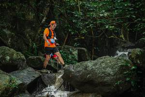 BIB: 
                            <button type="button" onclick="openModal(25154725)" class="btn btn-primary btn-sm float-right btn-popup" data-toggle="modal" data-target=".modal-high-quality">
                        <i class="fas fa-shopping-cart"></i> Add to Cart
                    </button>
                                            <button type="button" onclick="isThisMe(25154725, true)" class="btn btn-success btn-sm float-right btn-popup btn-isme hidden" data-toggle="tooltip" data-placement="bottom" title="นี่คือรูปของคุณใช่ไหม คลิกที่นี่เพื่อเอาเข้าอัลบั้ม">
                        <i class="fas fa-plus"></i> Add to album
                    </button>
                    <button type="button" onclick="isThisMe(25154725, false)" class="btn btn-warning btn-sm float-right btn-popup btn-isnotme hidden">
                        <i class="fas fa-ban"></i> Remove from album
                    </button>