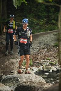 BIB: 
                            <button type="button" onclick="openModal(25133445)" class="btn btn-primary btn-sm float-right btn-popup" data-toggle="modal" data-target=".modal-high-quality">
                        <i class="fas fa-shopping-cart"></i> Add to Cart
                    </button>
                                            <button type="button" onclick="isThisMe(25133445, true)" class="btn btn-success btn-sm float-right btn-popup btn-isme hidden" data-toggle="tooltip" data-placement="bottom" title="นี่คือรูปของคุณใช่ไหม คลิกที่นี่เพื่อเอาเข้าอัลบั้ม">
                        <i class="fas fa-plus"></i> Add to album
                    </button>
                    <button type="button" onclick="isThisMe(25133445, false)" class="btn btn-warning btn-sm float-right btn-popup btn-isnotme hidden">
                        <i class="fas fa-ban"></i> Remove from album
                    </button>