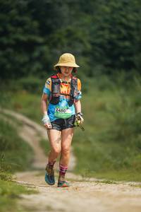 BIB: 
                            <button type="button" onclick="openModal(25132343)" class="btn btn-primary btn-sm float-right btn-popup" data-toggle="modal" data-target=".modal-high-quality">
                        <i class="fas fa-shopping-cart"></i> Add to Cart
                    </button>
                                            <button type="button" onclick="isThisMe(25132343, true)" class="btn btn-success btn-sm float-right btn-popup btn-isme hidden" data-toggle="tooltip" data-placement="bottom" title="นี่คือรูปของคุณใช่ไหม คลิกที่นี่เพื่อเอาเข้าอัลบั้ม">
                        <i class="fas fa-plus"></i> Add to album
                    </button>
                    <button type="button" onclick="isThisMe(25132343, false)" class="btn btn-warning btn-sm float-right btn-popup btn-isnotme hidden">
                        <i class="fas fa-ban"></i> Remove from album
                    </button>