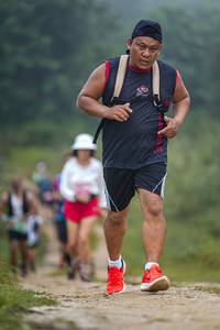 BIB: 
                            <button type="button" onclick="openModal(25126808)" class="btn btn-primary btn-sm float-right btn-popup" data-toggle="modal" data-target=".modal-high-quality">
                        <i class="fas fa-shopping-cart"></i> Add to Cart
                    </button>
                                            <button type="button" onclick="isThisMe(25126808, true)" class="btn btn-success btn-sm float-right btn-popup btn-isme hidden" data-toggle="tooltip" data-placement="bottom" title="นี่คือรูปของคุณใช่ไหม คลิกที่นี่เพื่อเอาเข้าอัลบั้ม">
                        <i class="fas fa-plus"></i> Add to album
                    </button>
                    <button type="button" onclick="isThisMe(25126808, false)" class="btn btn-warning btn-sm float-right btn-popup btn-isnotme hidden">
                        <i class="fas fa-ban"></i> Remove from album
                    </button>