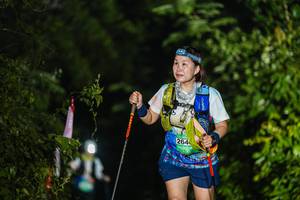 BIB: 
                            <button type="button" onclick="openModal(25124721)" class="btn btn-primary btn-sm float-right btn-popup" data-toggle="modal" data-target=".modal-high-quality">
                        <i class="fas fa-shopping-cart"></i> Add to Cart
                    </button>
                                            <button type="button" onclick="isThisMe(25124721, true)" class="btn btn-success btn-sm float-right btn-popup btn-isme hidden" data-toggle="tooltip" data-placement="bottom" title="นี่คือรูปของคุณใช่ไหม คลิกที่นี่เพื่อเอาเข้าอัลบั้ม">
                        <i class="fas fa-plus"></i> Add to album
                    </button>
                    <button type="button" onclick="isThisMe(25124721, false)" class="btn btn-warning btn-sm float-right btn-popup btn-isnotme hidden">
                        <i class="fas fa-ban"></i> Remove from album
                    </button>