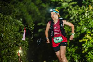 BIB: 
                            <button type="button" onclick="openModal(25121974)" class="btn btn-primary btn-sm float-right btn-popup" data-toggle="modal" data-target=".modal-high-quality">
                        <i class="fas fa-shopping-cart"></i> Add to Cart
                    </button>
                                            <button type="button" onclick="isThisMe(25121974, true)" class="btn btn-success btn-sm float-right btn-popup btn-isme hidden" data-toggle="tooltip" data-placement="bottom" title="นี่คือรูปของคุณใช่ไหม คลิกที่นี่เพื่อเอาเข้าอัลบั้ม">
                        <i class="fas fa-plus"></i> Add to album
                    </button>
                    <button type="button" onclick="isThisMe(25121974, false)" class="btn btn-warning btn-sm float-right btn-popup btn-isnotme hidden">
                        <i class="fas fa-ban"></i> Remove from album
                    </button>