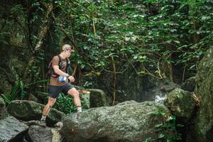 BIB: 
                            <button type="button" onclick="openModal(25145957)" class="btn btn-primary btn-sm float-right btn-popup" data-toggle="modal" data-target=".modal-high-quality">
                        <i class="fas fa-shopping-cart"></i> Add to Cart
                    </button>
                                            <button type="button" onclick="isThisMe(25145957, true)" class="btn btn-success btn-sm float-right btn-popup btn-isme hidden" data-toggle="tooltip" data-placement="bottom" title="นี่คือรูปของคุณใช่ไหม คลิกที่นี่เพื่อเอาเข้าอัลบั้ม">
                        <i class="fas fa-plus"></i> Add to album
                    </button>
                    <button type="button" onclick="isThisMe(25145957, false)" class="btn btn-warning btn-sm float-right btn-popup btn-isnotme hidden">
                        <i class="fas fa-ban"></i> Remove from album
                    </button>