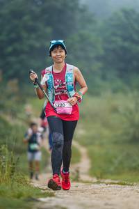 BIB: 
                            <button type="button" onclick="openModal(25127383)" class="btn btn-primary btn-sm float-right btn-popup" data-toggle="modal" data-target=".modal-high-quality">
                        <i class="fas fa-shopping-cart"></i> Add to Cart
                    </button>
                                            <button type="button" onclick="isThisMe(25127383, true)" class="btn btn-success btn-sm float-right btn-popup btn-isme hidden" data-toggle="tooltip" data-placement="bottom" title="นี่คือรูปของคุณใช่ไหม คลิกที่นี่เพื่อเอาเข้าอัลบั้ม">
                        <i class="fas fa-plus"></i> Add to album
                    </button>
                    <button type="button" onclick="isThisMe(25127383, false)" class="btn btn-warning btn-sm float-right btn-popup btn-isnotme hidden">
                        <i class="fas fa-ban"></i> Remove from album
                    </button>