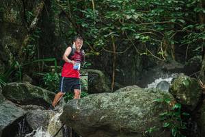 BIB: 
                            <button type="button" onclick="openModal(25145645)" class="btn btn-primary btn-sm float-right btn-popup" data-toggle="modal" data-target=".modal-high-quality">
                        <i class="fas fa-shopping-cart"></i> Add to Cart
                    </button>
                                            <button type="button" onclick="isThisMe(25145645, true)" class="btn btn-success btn-sm float-right btn-popup btn-isme hidden" data-toggle="tooltip" data-placement="bottom" title="นี่คือรูปของคุณใช่ไหม คลิกที่นี่เพื่อเอาเข้าอัลบั้ม">
                        <i class="fas fa-plus"></i> Add to album
                    </button>
                    <button type="button" onclick="isThisMe(25145645, false)" class="btn btn-warning btn-sm float-right btn-popup btn-isnotme hidden">
                        <i class="fas fa-ban"></i> Remove from album
                    </button>