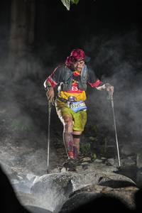 BIB: 
                            <button type="button" onclick="openModal(25119438)" class="btn btn-primary btn-sm float-right btn-popup" data-toggle="modal" data-target=".modal-high-quality">
                        <i class="fas fa-shopping-cart"></i> Add to Cart
                    </button>
                                            <button type="button" onclick="isThisMe(25119438, true)" class="btn btn-success btn-sm float-right btn-popup btn-isme hidden" data-toggle="tooltip" data-placement="bottom" title="นี่คือรูปของคุณใช่ไหม คลิกที่นี่เพื่อเอาเข้าอัลบั้ม">
                        <i class="fas fa-plus"></i> Add to album
                    </button>
                    <button type="button" onclick="isThisMe(25119438, false)" class="btn btn-warning btn-sm float-right btn-popup btn-isnotme hidden">
                        <i class="fas fa-ban"></i> Remove from album
                    </button>