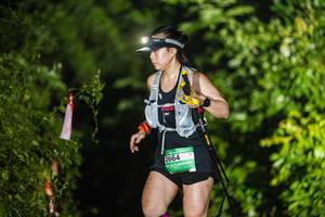 BIB: 
                            <button type="button" onclick="openModal(25121977)" class="btn btn-primary btn-sm float-right btn-popup" data-toggle="modal" data-target=".modal-high-quality">
                        <i class="fas fa-shopping-cart"></i> Add to Cart
                    </button>
                                            <button type="button" onclick="isThisMe(25121977, true)" class="btn btn-success btn-sm float-right btn-popup btn-isme hidden" data-toggle="tooltip" data-placement="bottom" title="นี่คือรูปของคุณใช่ไหม คลิกที่นี่เพื่อเอาเข้าอัลบั้ม">
                        <i class="fas fa-plus"></i> Add to album
                    </button>
                    <button type="button" onclick="isThisMe(25121977, false)" class="btn btn-warning btn-sm float-right btn-popup btn-isnotme hidden">
                        <i class="fas fa-ban"></i> Remove from album
                    </button>