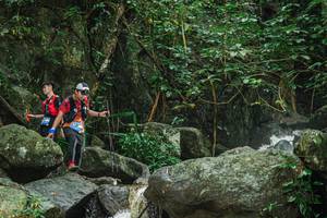 BIB: 
                            <button type="button" onclick="openModal(25144296)" class="btn btn-primary btn-sm float-right btn-popup" data-toggle="modal" data-target=".modal-high-quality">
                        <i class="fas fa-shopping-cart"></i> Add to Cart
                    </button>
                                            <button type="button" onclick="isThisMe(25144296, true)" class="btn btn-success btn-sm float-right btn-popup btn-isme hidden" data-toggle="tooltip" data-placement="bottom" title="นี่คือรูปของคุณใช่ไหม คลิกที่นี่เพื่อเอาเข้าอัลบั้ม">
                        <i class="fas fa-plus"></i> Add to album
                    </button>
                    <button type="button" onclick="isThisMe(25144296, false)" class="btn btn-warning btn-sm float-right btn-popup btn-isnotme hidden">
                        <i class="fas fa-ban"></i> Remove from album
                    </button>