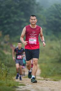 BIB: 
                            <button type="button" onclick="openModal(25126916)" class="btn btn-primary btn-sm float-right btn-popup" data-toggle="modal" data-target=".modal-high-quality">
                        <i class="fas fa-shopping-cart"></i> Add to Cart
                    </button>
                                            <button type="button" onclick="isThisMe(25126916, true)" class="btn btn-success btn-sm float-right btn-popup btn-isme hidden" data-toggle="tooltip" data-placement="bottom" title="นี่คือรูปของคุณใช่ไหม คลิกที่นี่เพื่อเอาเข้าอัลบั้ม">
                        <i class="fas fa-plus"></i> Add to album
                    </button>
                    <button type="button" onclick="isThisMe(25126916, false)" class="btn btn-warning btn-sm float-right btn-popup btn-isnotme hidden">
                        <i class="fas fa-ban"></i> Remove from album
                    </button>