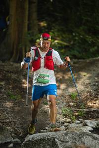 BIB: 
                            <button type="button" onclick="openModal(25133075)" class="btn btn-primary btn-sm float-right btn-popup" data-toggle="modal" data-target=".modal-high-quality">
                        <i class="fas fa-shopping-cart"></i> Add to Cart
                    </button>
                                            <button type="button" onclick="isThisMe(25133075, true)" class="btn btn-success btn-sm float-right btn-popup btn-isme hidden" data-toggle="tooltip" data-placement="bottom" title="นี่คือรูปของคุณใช่ไหม คลิกที่นี่เพื่อเอาเข้าอัลบั้ม">
                        <i class="fas fa-plus"></i> Add to album
                    </button>
                    <button type="button" onclick="isThisMe(25133075, false)" class="btn btn-warning btn-sm float-right btn-popup btn-isnotme hidden">
                        <i class="fas fa-ban"></i> Remove from album
                    </button>