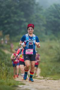 BIB: 
                            <button type="button" onclick="openModal(25127194)" class="btn btn-primary btn-sm float-right btn-popup" data-toggle="modal" data-target=".modal-high-quality">
                        <i class="fas fa-shopping-cart"></i> Add to Cart
                    </button>
                                            <button type="button" onclick="isThisMe(25127194, true)" class="btn btn-success btn-sm float-right btn-popup btn-isme hidden" data-toggle="tooltip" data-placement="bottom" title="นี่คือรูปของคุณใช่ไหม คลิกที่นี่เพื่อเอาเข้าอัลบั้ม">
                        <i class="fas fa-plus"></i> Add to album
                    </button>
                    <button type="button" onclick="isThisMe(25127194, false)" class="btn btn-warning btn-sm float-right btn-popup btn-isnotme hidden">
                        <i class="fas fa-ban"></i> Remove from album
                    </button>