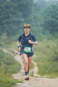 BIB: 
                            <button type="button" onclick="openModal(25128614)" class="btn btn-primary btn-sm float-right btn-popup" data-toggle="modal" data-target=".modal-high-quality">
                        <i class="fas fa-shopping-cart"></i> Add to Cart
                    </button>
                                            <button type="button" onclick="isThisMe(25128614, true)" class="btn btn-success btn-sm float-right btn-popup btn-isme hidden" data-toggle="tooltip" data-placement="bottom" title="นี่คือรูปของคุณใช่ไหม คลิกที่นี่เพื่อเอาเข้าอัลบั้ม">
                        <i class="fas fa-plus"></i> Add to album
                    </button>
                    <button type="button" onclick="isThisMe(25128614, false)" class="btn btn-warning btn-sm float-right btn-popup btn-isnotme hidden">
                        <i class="fas fa-ban"></i> Remove from album
                    </button>