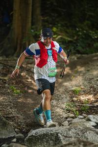 BIB: 
                            <button type="button" onclick="openModal(25133132)" class="btn btn-primary btn-sm float-right btn-popup" data-toggle="modal" data-target=".modal-high-quality">
                        <i class="fas fa-shopping-cart"></i> Add to Cart
                    </button>
                                            <button type="button" onclick="isThisMe(25133132, true)" class="btn btn-success btn-sm float-right btn-popup btn-isme hidden" data-toggle="tooltip" data-placement="bottom" title="นี่คือรูปของคุณใช่ไหม คลิกที่นี่เพื่อเอาเข้าอัลบั้ม">
                        <i class="fas fa-plus"></i> Add to album
                    </button>
                    <button type="button" onclick="isThisMe(25133132, false)" class="btn btn-warning btn-sm float-right btn-popup btn-isnotme hidden">
                        <i class="fas fa-ban"></i> Remove from album
                    </button>