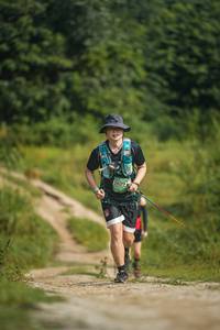 BIB: 
                            <button type="button" onclick="openModal(25131231)" class="btn btn-primary btn-sm float-right btn-popup" data-toggle="modal" data-target=".modal-high-quality">
                        <i class="fas fa-shopping-cart"></i> Add to Cart
                    </button>
                                            <button type="button" onclick="isThisMe(25131231, true)" class="btn btn-success btn-sm float-right btn-popup btn-isme hidden" data-toggle="tooltip" data-placement="bottom" title="นี่คือรูปของคุณใช่ไหม คลิกที่นี่เพื่อเอาเข้าอัลบั้ม">
                        <i class="fas fa-plus"></i> Add to album
                    </button>
                    <button type="button" onclick="isThisMe(25131231, false)" class="btn btn-warning btn-sm float-right btn-popup btn-isnotme hidden">
                        <i class="fas fa-ban"></i> Remove from album
                    </button>