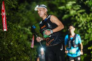 BIB: 
                            <button type="button" onclick="openModal(25121207)" class="btn btn-primary btn-sm float-right btn-popup" data-toggle="modal" data-target=".modal-high-quality">
                        <i class="fas fa-shopping-cart"></i> Add to Cart
                    </button>
                                            <button type="button" onclick="isThisMe(25121207, true)" class="btn btn-success btn-sm float-right btn-popup btn-isme hidden" data-toggle="tooltip" data-placement="bottom" title="นี่คือรูปของคุณใช่ไหม คลิกที่นี่เพื่อเอาเข้าอัลบั้ม">
                        <i class="fas fa-plus"></i> Add to album
                    </button>
                    <button type="button" onclick="isThisMe(25121207, false)" class="btn btn-warning btn-sm float-right btn-popup btn-isnotme hidden">
                        <i class="fas fa-ban"></i> Remove from album
                    </button>