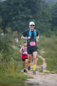 BIB: 
                            <button type="button" onclick="openModal(25125995)" class="btn btn-primary btn-sm float-right btn-popup" data-toggle="modal" data-target=".modal-high-quality">
                        <i class="fas fa-shopping-cart"></i> Add to Cart
                    </button>
                                            <button type="button" onclick="isThisMe(25125995, true)" class="btn btn-success btn-sm float-right btn-popup btn-isme hidden" data-toggle="tooltip" data-placement="bottom" title="นี่คือรูปของคุณใช่ไหม คลิกที่นี่เพื่อเอาเข้าอัลบั้ม">
                        <i class="fas fa-plus"></i> Add to album
                    </button>
                    <button type="button" onclick="isThisMe(25125995, false)" class="btn btn-warning btn-sm float-right btn-popup btn-isnotme hidden">
                        <i class="fas fa-ban"></i> Remove from album
                    </button>