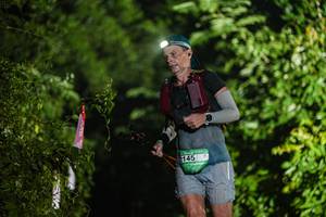 BIB: 
                            <button type="button" onclick="openModal(25120119)" class="btn btn-primary btn-sm float-right btn-popup" data-toggle="modal" data-target=".modal-high-quality">
                        <i class="fas fa-shopping-cart"></i> Add to Cart
                    </button>
                                            <button type="button" onclick="isThisMe(25120119, true)" class="btn btn-success btn-sm float-right btn-popup btn-isme hidden" data-toggle="tooltip" data-placement="bottom" title="นี่คือรูปของคุณใช่ไหม คลิกที่นี่เพื่อเอาเข้าอัลบั้ม">
                        <i class="fas fa-plus"></i> Add to album
                    </button>
                    <button type="button" onclick="isThisMe(25120119, false)" class="btn btn-warning btn-sm float-right btn-popup btn-isnotme hidden">
                        <i class="fas fa-ban"></i> Remove from album
                    </button>