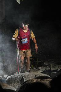 BIB: 
                            <button type="button" onclick="openModal(25119045)" class="btn btn-primary btn-sm float-right btn-popup" data-toggle="modal" data-target=".modal-high-quality">
                        <i class="fas fa-shopping-cart"></i> Add to Cart
                    </button>
                                            <button type="button" onclick="isThisMe(25119045, true)" class="btn btn-success btn-sm float-right btn-popup btn-isme hidden" data-toggle="tooltip" data-placement="bottom" title="นี่คือรูปของคุณใช่ไหม คลิกที่นี่เพื่อเอาเข้าอัลบั้ม">
                        <i class="fas fa-plus"></i> Add to album
                    </button>
                    <button type="button" onclick="isThisMe(25119045, false)" class="btn btn-warning btn-sm float-right btn-popup btn-isnotme hidden">
                        <i class="fas fa-ban"></i> Remove from album
                    </button>