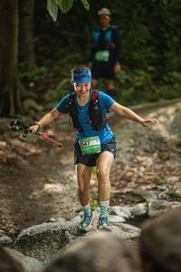 BIB: 
                            <button type="button" onclick="openModal(25133205)" class="btn btn-primary btn-sm float-right btn-popup" data-toggle="modal" data-target=".modal-high-quality">
                        <i class="fas fa-shopping-cart"></i> Add to Cart
                    </button>
                                            <button type="button" onclick="isThisMe(25133205, true)" class="btn btn-success btn-sm float-right btn-popup btn-isme hidden" data-toggle="tooltip" data-placement="bottom" title="นี่คือรูปของคุณใช่ไหม คลิกที่นี่เพื่อเอาเข้าอัลบั้ม">
                        <i class="fas fa-plus"></i> Add to album
                    </button>
                    <button type="button" onclick="isThisMe(25133205, false)" class="btn btn-warning btn-sm float-right btn-popup btn-isnotme hidden">
                        <i class="fas fa-ban"></i> Remove from album
                    </button>