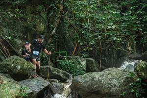 BIB: 
                            <button type="button" onclick="openModal(25144218)" class="btn btn-primary btn-sm float-right btn-popup" data-toggle="modal" data-target=".modal-high-quality">
                        <i class="fas fa-shopping-cart"></i> Add to Cart
                    </button>
                                            <button type="button" onclick="isThisMe(25144218, true)" class="btn btn-success btn-sm float-right btn-popup btn-isme hidden" data-toggle="tooltip" data-placement="bottom" title="นี่คือรูปของคุณใช่ไหม คลิกที่นี่เพื่อเอาเข้าอัลบั้ม">
                        <i class="fas fa-plus"></i> Add to album
                    </button>
                    <button type="button" onclick="isThisMe(25144218, false)" class="btn btn-warning btn-sm float-right btn-popup btn-isnotme hidden">
                        <i class="fas fa-ban"></i> Remove from album
                    </button>