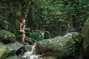 BIB: 
                            <button type="button" onclick="openModal(25144402)" class="btn btn-primary btn-sm float-right btn-popup" data-toggle="modal" data-target=".modal-high-quality">
                        <i class="fas fa-shopping-cart"></i> Add to Cart
                    </button>
                                            <button type="button" onclick="isThisMe(25144402, true)" class="btn btn-success btn-sm float-right btn-popup btn-isme hidden" data-toggle="tooltip" data-placement="bottom" title="นี่คือรูปของคุณใช่ไหม คลิกที่นี่เพื่อเอาเข้าอัลบั้ม">
                        <i class="fas fa-plus"></i> Add to album
                    </button>
                    <button type="button" onclick="isThisMe(25144402, false)" class="btn btn-warning btn-sm float-right btn-popup btn-isnotme hidden">
                        <i class="fas fa-ban"></i> Remove from album
                    </button>