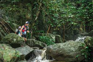 BIB: 
                            <button type="button" onclick="openModal(25145071)" class="btn btn-primary btn-sm float-right btn-popup" data-toggle="modal" data-target=".modal-high-quality">
                        <i class="fas fa-shopping-cart"></i> Add to Cart
                    </button>
                                            <button type="button" onclick="isThisMe(25145071, true)" class="btn btn-success btn-sm float-right btn-popup btn-isme hidden" data-toggle="tooltip" data-placement="bottom" title="นี่คือรูปของคุณใช่ไหม คลิกที่นี่เพื่อเอาเข้าอัลบั้ม">
                        <i class="fas fa-plus"></i> Add to album
                    </button>
                    <button type="button" onclick="isThisMe(25145071, false)" class="btn btn-warning btn-sm float-right btn-popup btn-isnotme hidden">
                        <i class="fas fa-ban"></i> Remove from album
                    </button>