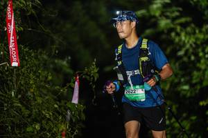 BIB: 
                            <button type="button" onclick="openModal(25122993)" class="btn btn-primary btn-sm float-right btn-popup" data-toggle="modal" data-target=".modal-high-quality">
                        <i class="fas fa-shopping-cart"></i> Add to Cart
                    </button>
                                            <button type="button" onclick="isThisMe(25122993, true)" class="btn btn-success btn-sm float-right btn-popup btn-isme hidden" data-toggle="tooltip" data-placement="bottom" title="นี่คือรูปของคุณใช่ไหม คลิกที่นี่เพื่อเอาเข้าอัลบั้ม">
                        <i class="fas fa-plus"></i> Add to album
                    </button>
                    <button type="button" onclick="isThisMe(25122993, false)" class="btn btn-warning btn-sm float-right btn-popup btn-isnotme hidden">
                        <i class="fas fa-ban"></i> Remove from album
                    </button>