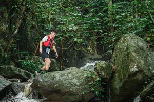 BIB: 
                            <button type="button" onclick="openModal(25144337)" class="btn btn-primary btn-sm float-right btn-popup" data-toggle="modal" data-target=".modal-high-quality">
                        <i class="fas fa-shopping-cart"></i> Add to Cart
                    </button>
                                            <button type="button" onclick="isThisMe(25144337, true)" class="btn btn-success btn-sm float-right btn-popup btn-isme hidden" data-toggle="tooltip" data-placement="bottom" title="นี่คือรูปของคุณใช่ไหม คลิกที่นี่เพื่อเอาเข้าอัลบั้ม">
                        <i class="fas fa-plus"></i> Add to album
                    </button>
                    <button type="button" onclick="isThisMe(25144337, false)" class="btn btn-warning btn-sm float-right btn-popup btn-isnotme hidden">
                        <i class="fas fa-ban"></i> Remove from album
                    </button>