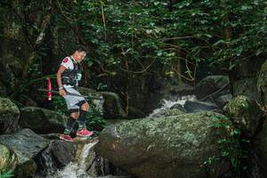 BIB: 
                            <button type="button" onclick="openModal(25142884)" class="btn btn-primary btn-sm float-right btn-popup" data-toggle="modal" data-target=".modal-high-quality">
                        <i class="fas fa-shopping-cart"></i> Add to Cart
                    </button>
                                            <button type="button" onclick="isThisMe(25142884, true)" class="btn btn-success btn-sm float-right btn-popup btn-isme hidden" data-toggle="tooltip" data-placement="bottom" title="นี่คือรูปของคุณใช่ไหม คลิกที่นี่เพื่อเอาเข้าอัลบั้ม">
                        <i class="fas fa-plus"></i> Add to album
                    </button>
                    <button type="button" onclick="isThisMe(25142884, false)" class="btn btn-warning btn-sm float-right btn-popup btn-isnotme hidden">
                        <i class="fas fa-ban"></i> Remove from album
                    </button>