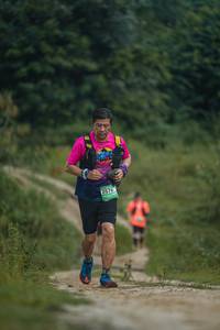 BIB: 
                            <button type="button" onclick="openModal(25132007)" class="btn btn-primary btn-sm float-right btn-popup" data-toggle="modal" data-target=".modal-high-quality">
                        <i class="fas fa-shopping-cart"></i> Add to Cart
                    </button>
                                            <button type="button" onclick="isThisMe(25132007, true)" class="btn btn-success btn-sm float-right btn-popup btn-isme hidden" data-toggle="tooltip" data-placement="bottom" title="นี่คือรูปของคุณใช่ไหม คลิกที่นี่เพื่อเอาเข้าอัลบั้ม">
                        <i class="fas fa-plus"></i> Add to album
                    </button>
                    <button type="button" onclick="isThisMe(25132007, false)" class="btn btn-warning btn-sm float-right btn-popup btn-isnotme hidden">
                        <i class="fas fa-ban"></i> Remove from album
                    </button>