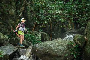 BIB: 
                            <button type="button" onclick="openModal(25145240)" class="btn btn-primary btn-sm float-right btn-popup" data-toggle="modal" data-target=".modal-high-quality">
                        <i class="fas fa-shopping-cart"></i> Add to Cart
                    </button>
                                            <button type="button" onclick="isThisMe(25145240, true)" class="btn btn-success btn-sm float-right btn-popup btn-isme hidden" data-toggle="tooltip" data-placement="bottom" title="นี่คือรูปของคุณใช่ไหม คลิกที่นี่เพื่อเอาเข้าอัลบั้ม">
                        <i class="fas fa-plus"></i> Add to album
                    </button>
                    <button type="button" onclick="isThisMe(25145240, false)" class="btn btn-warning btn-sm float-right btn-popup btn-isnotme hidden">
                        <i class="fas fa-ban"></i> Remove from album
                    </button>