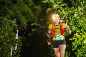 BIB: 
                            <button type="button" onclick="openModal(25120235)" class="btn btn-primary btn-sm float-right btn-popup" data-toggle="modal" data-target=".modal-high-quality">
                        <i class="fas fa-shopping-cart"></i> Add to Cart
                    </button>
                                            <button type="button" onclick="isThisMe(25120235, true)" class="btn btn-success btn-sm float-right btn-popup btn-isme hidden" data-toggle="tooltip" data-placement="bottom" title="นี่คือรูปของคุณใช่ไหม คลิกที่นี่เพื่อเอาเข้าอัลบั้ม">
                        <i class="fas fa-plus"></i> Add to album
                    </button>
                    <button type="button" onclick="isThisMe(25120235, false)" class="btn btn-warning btn-sm float-right btn-popup btn-isnotme hidden">
                        <i class="fas fa-ban"></i> Remove from album
                    </button>