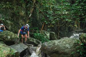 BIB: 
                            <button type="button" onclick="openModal(25144503)" class="btn btn-primary btn-sm float-right btn-popup" data-toggle="modal" data-target=".modal-high-quality">
                        <i class="fas fa-shopping-cart"></i> Add to Cart
                    </button>
                                            <button type="button" onclick="isThisMe(25144503, true)" class="btn btn-success btn-sm float-right btn-popup btn-isme hidden" data-toggle="tooltip" data-placement="bottom" title="นี่คือรูปของคุณใช่ไหม คลิกที่นี่เพื่อเอาเข้าอัลบั้ม">
                        <i class="fas fa-plus"></i> Add to album
                    </button>
                    <button type="button" onclick="isThisMe(25144503, false)" class="btn btn-warning btn-sm float-right btn-popup btn-isnotme hidden">
                        <i class="fas fa-ban"></i> Remove from album
                    </button>