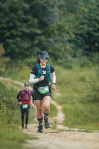 BIB: 
                            <button type="button" onclick="openModal(25132550)" class="btn btn-primary btn-sm float-right btn-popup" data-toggle="modal" data-target=".modal-high-quality">
                        <i class="fas fa-shopping-cart"></i> Add to Cart
                    </button>
                                            <button type="button" onclick="isThisMe(25132550, true)" class="btn btn-success btn-sm float-right btn-popup btn-isme hidden" data-toggle="tooltip" data-placement="bottom" title="นี่คือรูปของคุณใช่ไหม คลิกที่นี่เพื่อเอาเข้าอัลบั้ม">
                        <i class="fas fa-plus"></i> Add to album
                    </button>
                    <button type="button" onclick="isThisMe(25132550, false)" class="btn btn-warning btn-sm float-right btn-popup btn-isnotme hidden">
                        <i class="fas fa-ban"></i> Remove from album
                    </button>