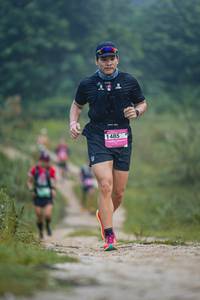 BIB: 
                            <button type="button" onclick="openModal(25125843)" class="btn btn-primary btn-sm float-right btn-popup" data-toggle="modal" data-target=".modal-high-quality">
                        <i class="fas fa-shopping-cart"></i> Add to Cart
                    </button>
                                            <button type="button" onclick="isThisMe(25125843, true)" class="btn btn-success btn-sm float-right btn-popup btn-isme hidden" data-toggle="tooltip" data-placement="bottom" title="นี่คือรูปของคุณใช่ไหม คลิกที่นี่เพื่อเอาเข้าอัลบั้ม">
                        <i class="fas fa-plus"></i> Add to album
                    </button>
                    <button type="button" onclick="isThisMe(25125843, false)" class="btn btn-warning btn-sm float-right btn-popup btn-isnotme hidden">
                        <i class="fas fa-ban"></i> Remove from album
                    </button>