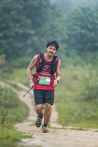 BIB: 
                            <button type="button" onclick="openModal(25128599)" class="btn btn-primary btn-sm float-right btn-popup" data-toggle="modal" data-target=".modal-high-quality">
                        <i class="fas fa-shopping-cart"></i> Add to Cart
                    </button>
                                            <button type="button" onclick="isThisMe(25128599, true)" class="btn btn-success btn-sm float-right btn-popup btn-isme hidden" data-toggle="tooltip" data-placement="bottom" title="นี่คือรูปของคุณใช่ไหม คลิกที่นี่เพื่อเอาเข้าอัลบั้ม">
                        <i class="fas fa-plus"></i> Add to album
                    </button>
                    <button type="button" onclick="isThisMe(25128599, false)" class="btn btn-warning btn-sm float-right btn-popup btn-isnotme hidden">
                        <i class="fas fa-ban"></i> Remove from album
                    </button>