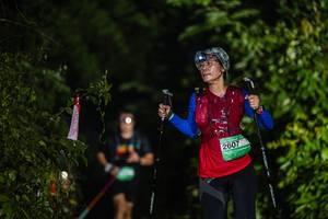 BIB: 
                            <button type="button" onclick="openModal(25122902)" class="btn btn-primary btn-sm float-right btn-popup" data-toggle="modal" data-target=".modal-high-quality">
                        <i class="fas fa-shopping-cart"></i> Add to Cart
                    </button>
                                            <button type="button" onclick="isThisMe(25122902, true)" class="btn btn-success btn-sm float-right btn-popup btn-isme hidden" data-toggle="tooltip" data-placement="bottom" title="นี่คือรูปของคุณใช่ไหม คลิกที่นี่เพื่อเอาเข้าอัลบั้ม">
                        <i class="fas fa-plus"></i> Add to album
                    </button>
                    <button type="button" onclick="isThisMe(25122902, false)" class="btn btn-warning btn-sm float-right btn-popup btn-isnotme hidden">
                        <i class="fas fa-ban"></i> Remove from album
                    </button>