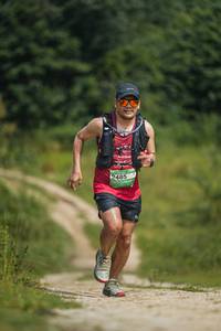 BIB: 
                            <button type="button" onclick="openModal(25132796)" class="btn btn-primary btn-sm float-right btn-popup" data-toggle="modal" data-target=".modal-high-quality">
                        <i class="fas fa-shopping-cart"></i> Add to Cart
                    </button>
                                            <button type="button" onclick="isThisMe(25132796, true)" class="btn btn-success btn-sm float-right btn-popup btn-isme hidden" data-toggle="tooltip" data-placement="bottom" title="นี่คือรูปของคุณใช่ไหม คลิกที่นี่เพื่อเอาเข้าอัลบั้ม">
                        <i class="fas fa-plus"></i> Add to album
                    </button>
                    <button type="button" onclick="isThisMe(25132796, false)" class="btn btn-warning btn-sm float-right btn-popup btn-isnotme hidden">
                        <i class="fas fa-ban"></i> Remove from album
                    </button>