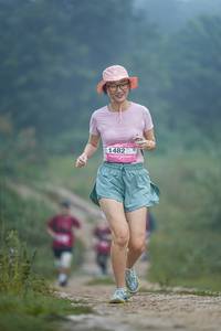 BIB: 
                            <button type="button" onclick="openModal(25127847)" class="btn btn-primary btn-sm float-right btn-popup" data-toggle="modal" data-target=".modal-high-quality">
                        <i class="fas fa-shopping-cart"></i> Add to Cart
                    </button>
                                            <button type="button" onclick="isThisMe(25127847, true)" class="btn btn-success btn-sm float-right btn-popup btn-isme hidden" data-toggle="tooltip" data-placement="bottom" title="นี่คือรูปของคุณใช่ไหม คลิกที่นี่เพื่อเอาเข้าอัลบั้ม">
                        <i class="fas fa-plus"></i> Add to album
                    </button>
                    <button type="button" onclick="isThisMe(25127847, false)" class="btn btn-warning btn-sm float-right btn-popup btn-isnotme hidden">
                        <i class="fas fa-ban"></i> Remove from album
                    </button>