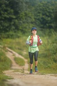 BIB: 
                            <button type="button" onclick="openModal(25130716)" class="btn btn-primary btn-sm float-right btn-popup" data-toggle="modal" data-target=".modal-high-quality">
                        <i class="fas fa-shopping-cart"></i> Add to Cart
                    </button>
                                            <button type="button" onclick="isThisMe(25130716, true)" class="btn btn-success btn-sm float-right btn-popup btn-isme hidden" data-toggle="tooltip" data-placement="bottom" title="นี่คือรูปของคุณใช่ไหม คลิกที่นี่เพื่อเอาเข้าอัลบั้ม">
                        <i class="fas fa-plus"></i> Add to album
                    </button>
                    <button type="button" onclick="isThisMe(25130716, false)" class="btn btn-warning btn-sm float-right btn-popup btn-isnotme hidden">
                        <i class="fas fa-ban"></i> Remove from album
                    </button>